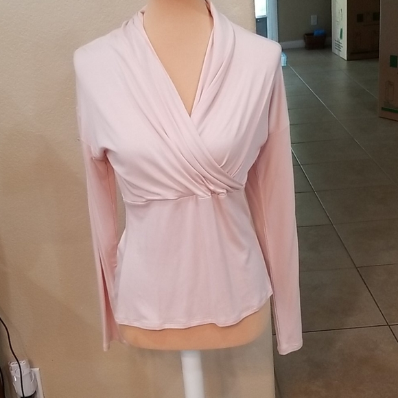 J. Jill Tops - NWT JJill Top